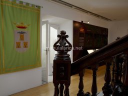 Museos de Albacete 2023